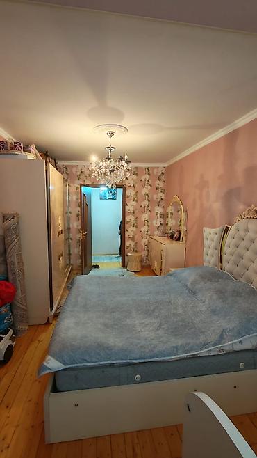 дом в баку: Сумгайыт, 2 комнаты, Вторичка, 53 м² — 7
