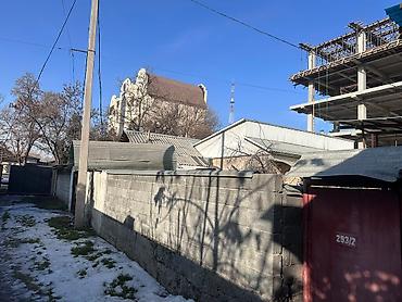 Продажа коттеджей и домов: Описание: Продаются участки в центре города,район Гоина. Этот объект — 4