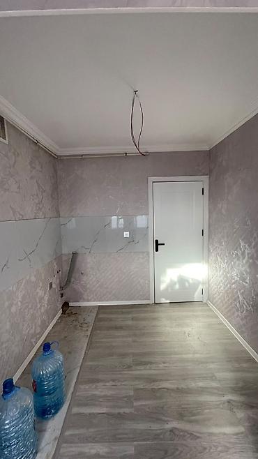 sumqayitda satilan evler: Masazır, 2 otaqlı, Köhnə tikili, 65 kv. m — 10