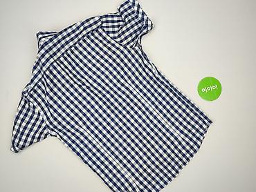 taylor wright shirts: Koszulа dla mężczyzn, rozmiar L — 3
