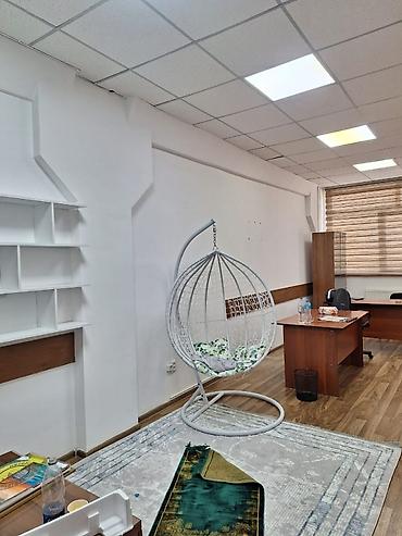 all group: Сдаются офисные помещение с мебелью ( 24, 26 и 52 кв.м.,). Адрес: г — 3