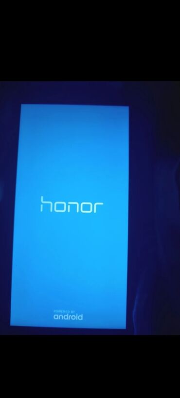 prodaja telefona loznica: Honor 7s, 32 GB, bоја - Crna, Sa tastaturom