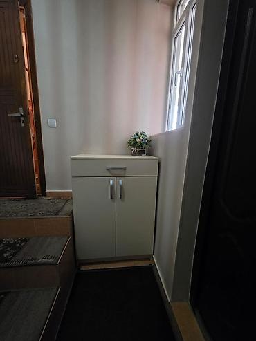 Продажа коттеджей и домов: 🏡 Продам тёплый, уютный дом для большой семьи Собственник Просторный — 30