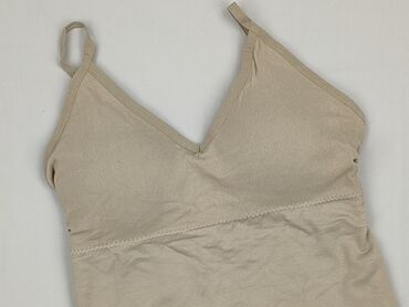nike t shirty basic: Top damski, rozmiar M