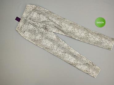 bochm but: Lascana, Spodnie materiałowe damskie, rozmiar 2XS — 3