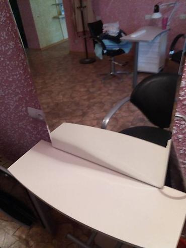 Другое оборудование для салонов красоты: Продаётся оборудования для салона красоты\спа салона — 4