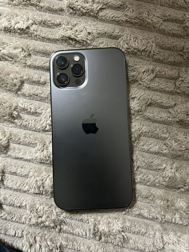samsung s6 qiymeti 2018: IPhone 13 Pro, Graphite, Face ID