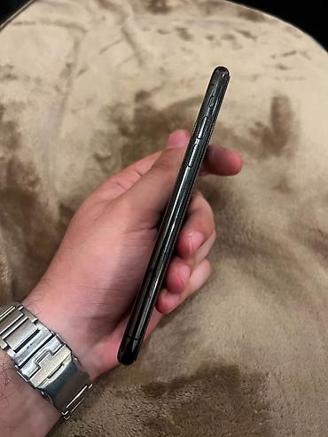 iphone x 256gb: IPhone X, 256 GB, Qara, Face ID — 4