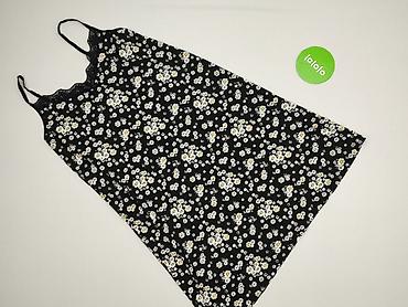 frida: Carry, Sukienka damska, rozmiar S — 2