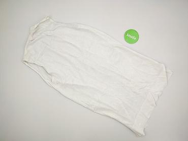 kamizelki: YAYA, Kamizelka damska, rozmiar One size — 3