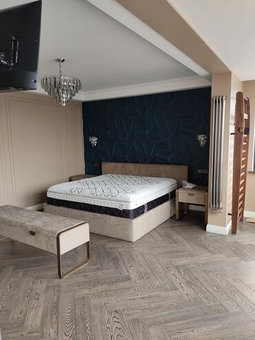 Фасадчики, отделочники: Фасадчик. Больше 6 лет опыта — 2