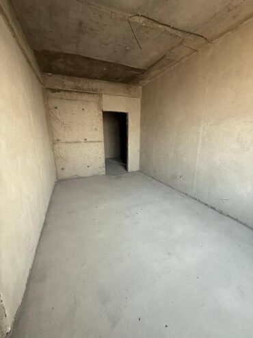 Продажа квартир: 3 комнаты, 72 м², Элитка, 14 этаж, ПСО (под самоотделку) at lalafo.kg — 9 Продажа квартир: 3 комнаты, 72 м², Элитка, 14 этаж, ПСО (под самоотделку) — 9