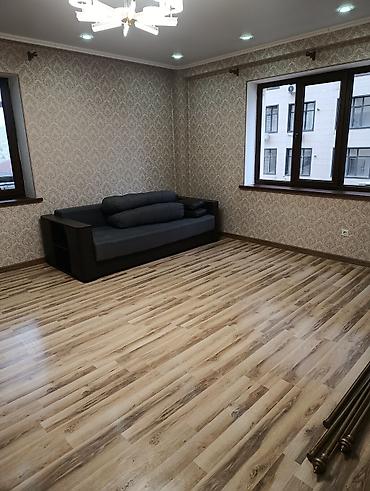 Уборка помещений: Уборка помещений, | Генеральная уборка, | Квартиры — 19