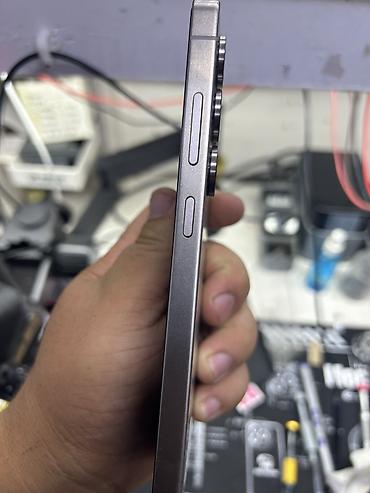 купить бу принтер лазерный: Samsung Galaxy S23 Ultra, Б/у, 256 ГБ, цвет - Серебристый, 1 SIM — 3