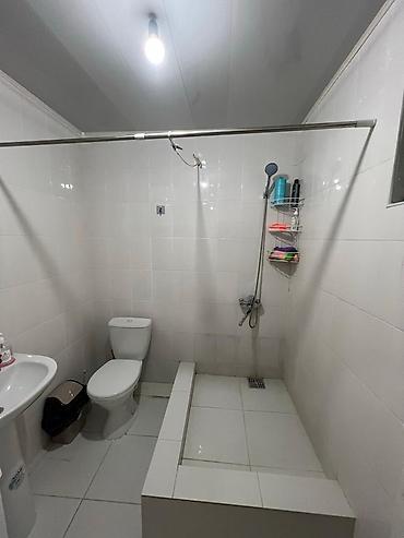 Продажа квартир: 1 комната, 30 м², Индивидуалка, 2 этаж, Косметический ремонт — 4