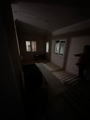 Продажа домов: Барачный, 953 м², 5 комнат, Собственник, Старый ремонт — 12