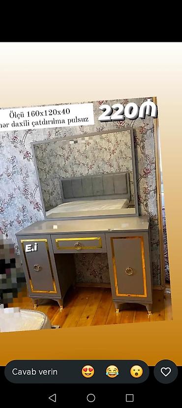 cilciraq modelleri 2020: Pulsuz çatdırılma — 1