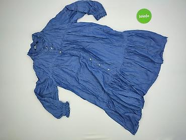 cheap set: Sukienka damska, rozmiar 2XS — 2