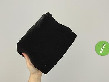 esmara aktionscode: Esmara, Top damski, rozmiar XL — 6