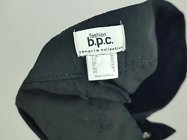 bermudy: Bpc bonprix collection, Szorty damskie, rozmiar S — 4