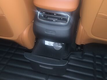 Tesla: Maraglanna şəxslər əlaqə saxlasın ətraflı məlumat verim — 23