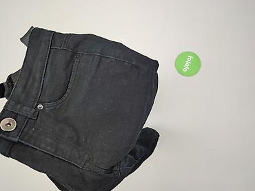 projekt h: H&M, Jeansy damskie, rozmiar 2XS — 6