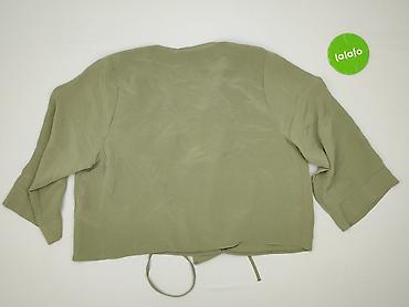 mango outlet: Topshop, Kardigan damski, rozmiar S — 3