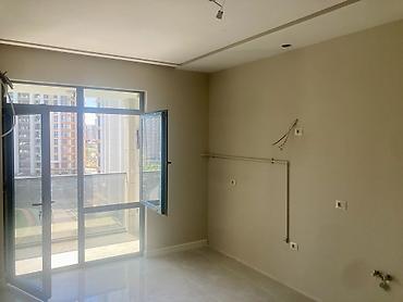 city: 4 otaqlı, Yeni tikili, m. Nəriman Nərimanov, 130 kv. m — 4