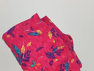 cecil xl: Marks & Spencer, Bluzka damska, rozmiar XL — 6