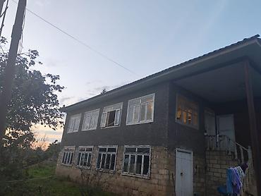 zig kirayə ev: 7 otaqlı, 150 kv. m, Təmirsiz — 6