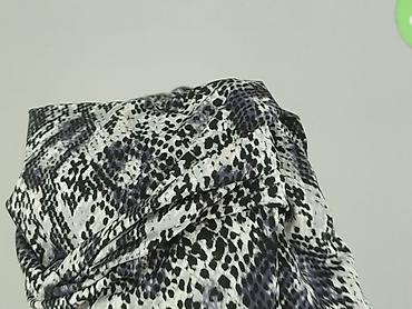 mix: H&M Divided, Sukienka damska, rozmiar M — 6