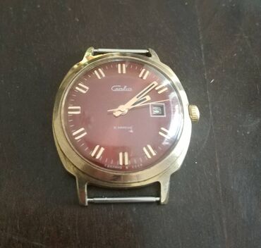 наручные часы tissot: Много рэтро часов! Часы "СЛАВА" СССР 70х годов позолоченные