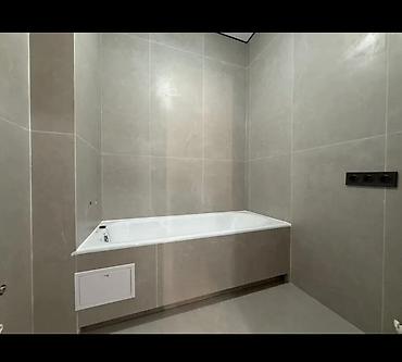 репина: 2 комнаты, 72 м², Элитка, 4 этаж, Дизайнерский ремонт — 5