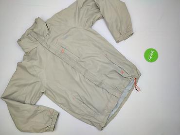 decathlon light jacket: Regatta, Męska kurtka przejściowa, rozmiar L — 2