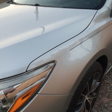 СТО, ремонт транспорта: Гарантия на роботы один год защитное покрытие бонусом на все авто — 17