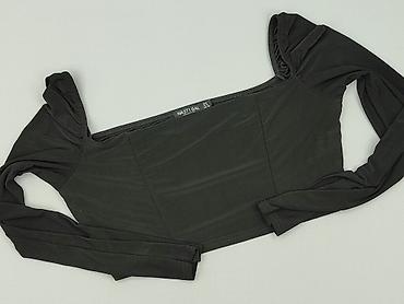 basic tops h: Nasty Gal, Top damski, rozmiar S — 1