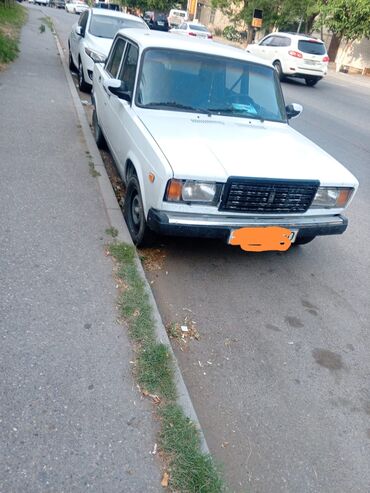 фольксваген поло 1: LDV : 0.6 l | 2000 il