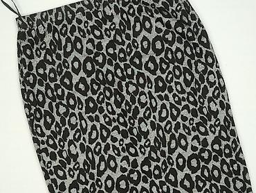 fishbone skirt: Atmosphere, Spódnica damska, rozmiar M — 1