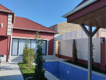 Naveslər, markizlər: Səs və məxfilik üçün lamel tipli dekorativ panellər və kölgəlik — 6