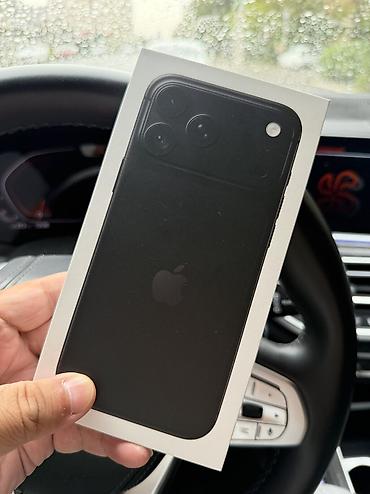 айфон 14 про макс копия: IPhone 18 Pro Max, Новый, 256 ГБ, Черный — 1