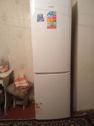 мини холодильник: Б/у Холодильник