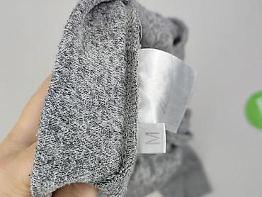 id identity bluza: Spodnie dresowe damskie, rozmiar M — 4