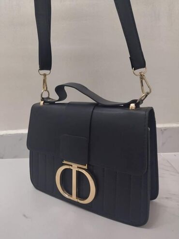 Torbe: Torbe na lalafo.rs — 26 Torbe: Torbe — 26