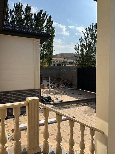 Продажа домов: Дом, 145 м², 4 комнаты, Агентство недвижимости — 3