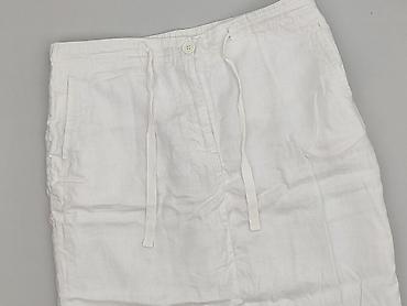 spódnica basic: M&S Collection, Spódnica damska, rozmiar L — 1