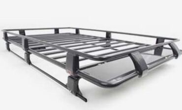 Сварка: Сварка | Ворота, Навесы, Контейнеры Доставка, Гарантия, Бесплатная смета — 11