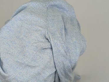 Kardigany: F&F, Kardigan damski, M — 6