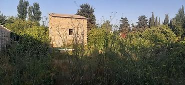Torpaq sahələrinin satışı: Tikinti — 3