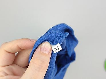 mcqueen_cmp: T-shirt damski, rozmiar M — 5