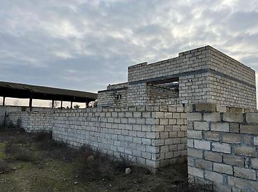 kicik həyət evləri: Təcili satılır – Zərdab rayonu, 51 qəsəbəsində şəxsi yarım tikili! — 9
